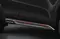 Kia Seltos 1st Anniversary Edition Side Sill