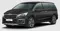 Kia Carnival Front 3-Quarter View