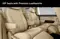 Kia Carnival VIP Seats