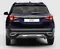 Kia Seltos HT Series Rear View