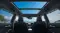 Kia Seltos Dual Pane Panoramic Sunroof