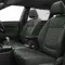 Kia Seltos X-Line Interior