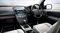 Land Rover Freelander 2 Dashboard