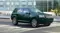 Land Rover Freelander 2 Front 3-Quarter