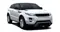 LR Range Rover Evoque F3Q