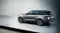 Land Rover Range Rover Velar R3Q