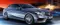 Mercedes E-Class Front 3-Quarter