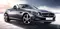 Mercedes SLK-Class Front 3-Quarter