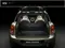 Mini Cooper Countryman Cargo Space