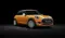 Mini Cooper 3-Door F3Q