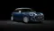 Mini Cooper 5-Door F3Q