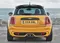 Mini Cooper S Rear