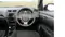 Maruti Swift Dashboard