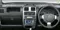 Maruti WagonR (2009) Dashboard