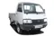 Maruti Super Carry Front 3-Quarter