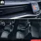 Maruti XL6 Interior Shots Maruti XL6 Interior Shots