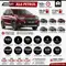 Maruti XL6 Key Specs & Price List Maruti XL6 Key Specs & Price List