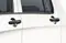 Maruti Tour H2 Door Handles