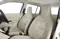 Maruti Tour H2 Seats