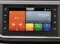 Maruti Alto Infotainment System