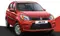 Maruti Alto Uptown Red