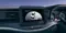 Maruti NEXA XL6 360 View Camera