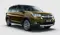 Maruti NEXA XL6 Brave Khaki with Black Roof