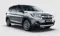 Maruti NEXA XL6 Splendid Silver with Black Roof