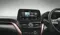 Maruti NEXA Grand Vitara Infotainment System