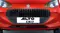 Maruti Alto K10 Front Grille