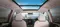 MG Hector Plus 6-Seater Panoramic Sunroof