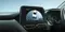 Maruti NEXA Fronx 360 View Camera