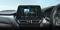 Maruti NEXA Fronx Infotainment System