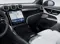 Mercedes GLC 220d Infotainment System