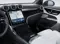 Mercedes GLC 300 Infotainment System