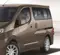 Nissan Evalia SV Close-up