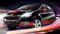 New Fiat Punto Abarth Official Image