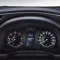 New Toyota Innova Crysta Instrument Cluster