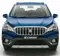 New Maruti Suzuki S-Cross Front View