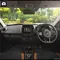 New Renault Kwid Interior