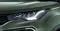 New Tata Nexon Headlight