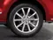 New Volkswagen Vento Alloy Wheel