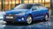 New Hyundai Elantra BS6 Front 3-Quarter