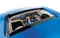 New Hyundai Elantra BS6 Sunroof