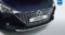 New Hyundai Verna BS6 Front Grille