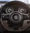 New Maruti Suzuki DZire Steering Wheel