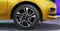 New Tata Tiago Alloy Wheel Design