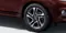 New Tata Tigor Alloy Wheel Design