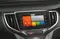 New Maruti Baleno Infotainment System