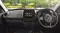 New Renault KWID Climber Dashboard